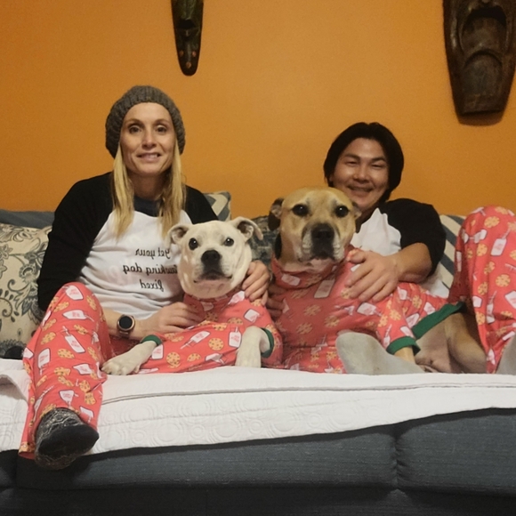 Meet your Posher, Lisa - Picture 5 of 8